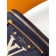 LV Bags Top Quality Mini Bumbag LV Bags Top Quality Mini Bumbag
