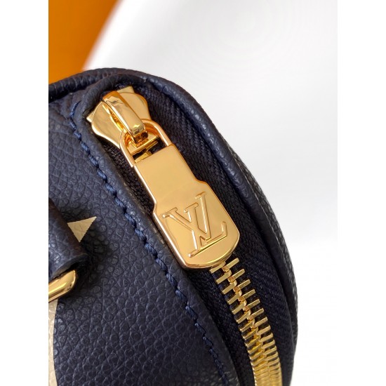 LV Bags Top Quality Mini Bumbag LV Bags Top Quality Mini Bumbag