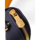 LV Bags Top Quality Mini Bumbag LV Bags Top Quality Mini Bumbag
