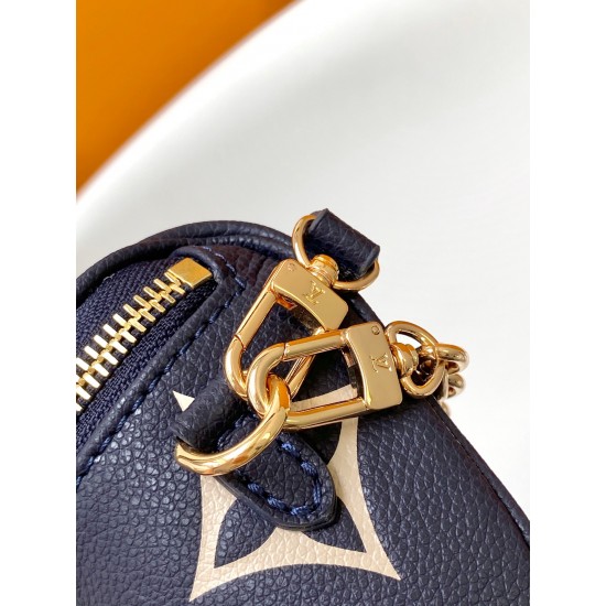 LV Bags Top Quality Mini Bumbag LV Bags Top Quality Mini Bumbag