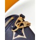 LV Bags Top Quality Mini Bumbag LV Bags Top Quality Mini Bumbag