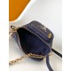 LV Bags Top Quality Mini Bumbag LV Bags Top Quality Mini Bumbag