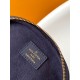 LV Bags Top Quality Mini Bumbag LV Bags Top Quality Mini Bumbag