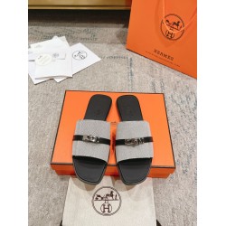 Hermes Shoes Top Quality
35-42