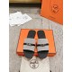 Hermes Shoes Top Quality
35-42 Hermes Shoes Top Quality
35-42