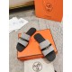 Hermes Shoes Top Quality
35-42 Hermes Shoes Top Quality
35-42