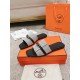 Hermes Shoes Top Quality
35-42 Hermes Shoes Top Quality
35-42