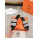 Hermes Shoes Top Quality
35-42 Hermes Shoes Top Quality
35-42