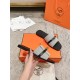 Hermes Shoes Top Quality
35-42 Hermes Shoes Top Quality
35-42