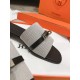 Hermes Shoes Top Quality
35-42 Hermes Shoes Top Quality
35-42