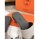 Hermes Shoes Top Quality
35-42 Hermes Shoes Top Quality
35-42