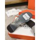 Hermes Shoes Top Quality
35-42 Hermes Shoes Top Quality
35-42