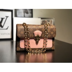 LV Bags High Quality