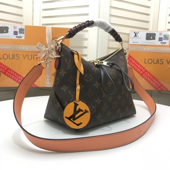LV Bags High Quality