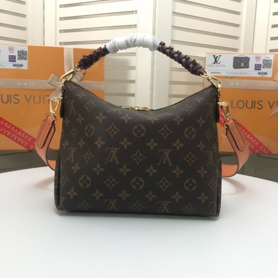LV Bags High Quality