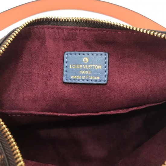 LV Bags High Quality