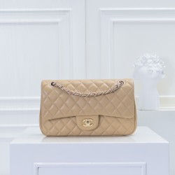 Chanel 1112