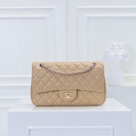 Chanel 1112 Chanel 1112