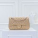 Chanel 1112 Chanel 1112