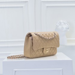 Chanel 1112