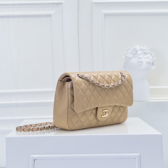 Chanel 1112 Chanel 1112