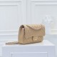 Chanel 1112 Chanel 1112