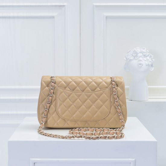 Chanel 1112 Chanel 1112