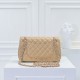 Chanel 1112 Chanel 1112