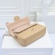 Chanel 1112 Chanel 1112