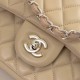 Chanel 1112 Chanel 1112