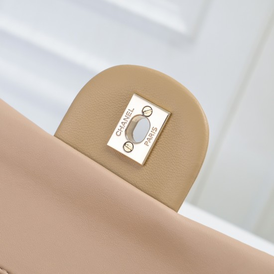Chanel 1112 Chanel 1112