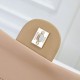 Chanel 1112 Chanel 1112