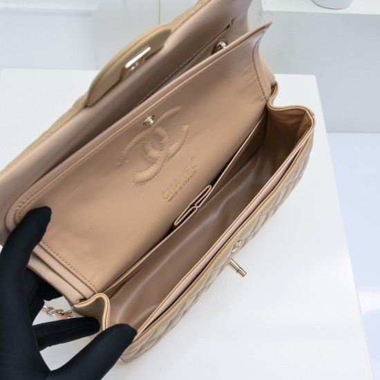 Chanel 1112 Chanel 1112