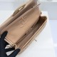 Chanel 1112 Chanel 1112