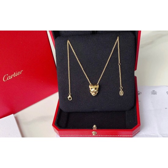 Cartier Jewelry Necklace Top Quality Cartier Jewelry Necklace Top Quality