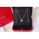 Cartier Jewelry Necklace Top Quality Cartier Jewelry Necklace Top Quality