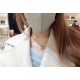 Cartier Jewelry Necklace Top Quality Cartier Jewelry Necklace Top Quality