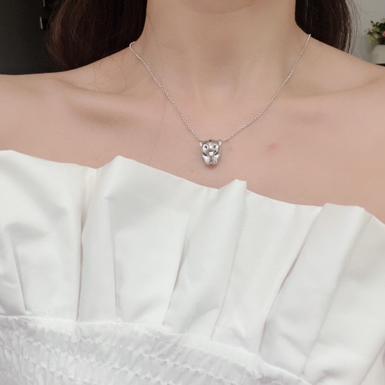Cartier Jewelry Necklace Top Quality Cartier Jewelry Necklace Top Quality