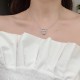 Cartier Jewelry Necklace Top Quality Cartier Jewelry Necklace Top Quality