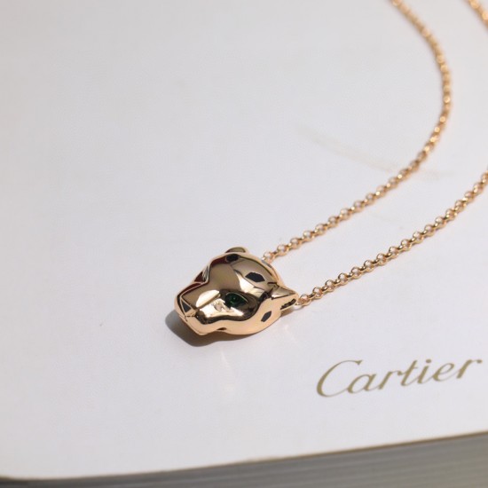 Cartier Jewelry Necklace Top Quality Cartier Jewelry Necklace Top Quality