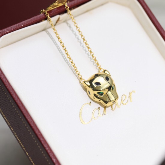 Cartier Jewelry Necklace Top Quality Cartier Jewelry Necklace Top Quality