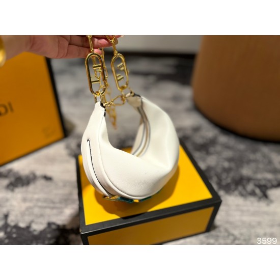 Fendi Bags High Quality