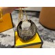 Fendi Bags High Quality