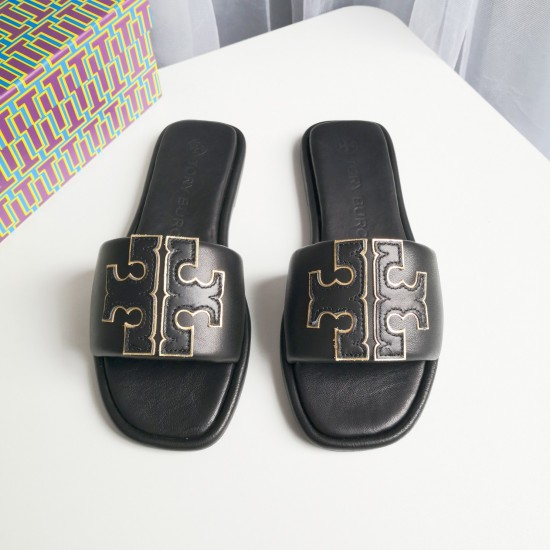 Tory Burch Shoes High Quality Tory Burch Shoes High Quality