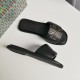Tory Burch Shoes High Quality Tory Burch Shoes High Quality