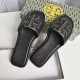 Tory Burch Shoes High Quality Tory Burch Shoes High Quality