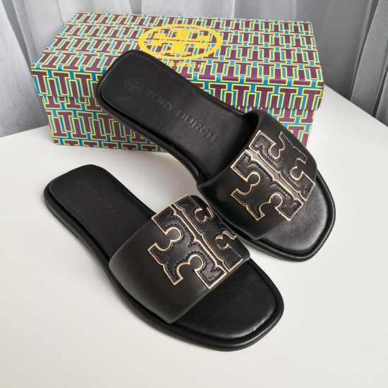 Tory Burch Shoes High Quality Tory Burch Shoes High Quality