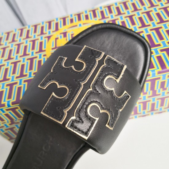 Tory Burch Shoes High Quality Tory Burch Shoes High Quality