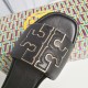 Tory Burch Shoes High Quality Tory Burch Shoes High Quality