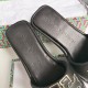 Tory Burch Shoes High Quality Tory Burch Shoes High Quality